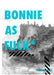 Bonnie Castle Matte Art Print Essential Edinburgh Art Print