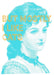 But Mostly I Like Cats Blue Matte Art Print But Mostly... A4 (21 X 29.7 cm) Art Print