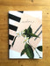 Neroli Notebook Stationery by diedododa Notebook