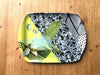 Terrazzo Magnolia Scatter Tray Trays by diedododa Melamine Tray