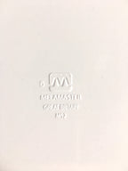 Terrazzo Magnolia Scatter Tray Trays by diedododa Melamine Tray