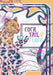 Cocktail Oclock Greeting Card Nouveau Animaux Card