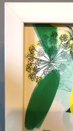 Chypre Giclée Art Print