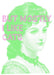 But Mostly I Like Cats Green Matte Art Print But Mostly... A4 (21 X 29.7 cm) Art Print