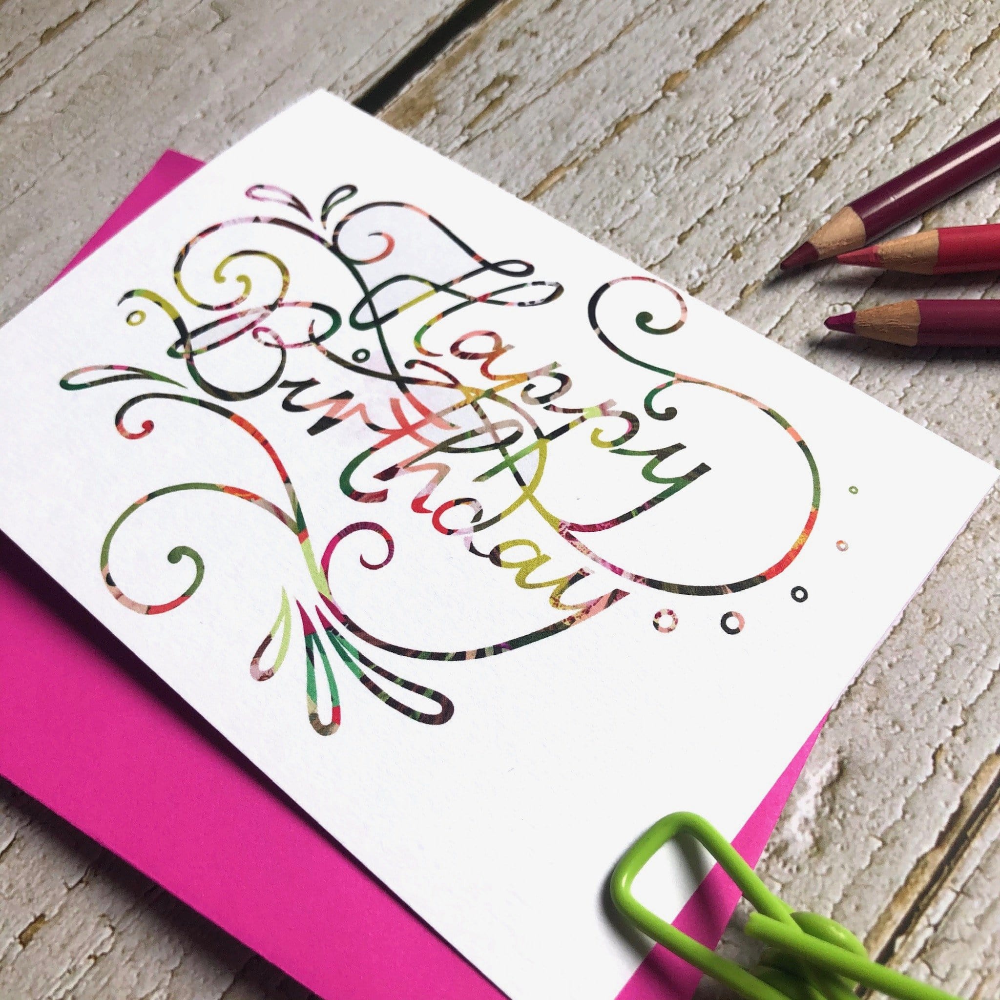 Happy Birthday Mom Coloring Pages Printable for Free Download