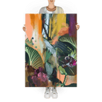 Flickering Flight Giclée Art Print The Flutterby Effect A0 (84.1 X 118.9 cm) Art Print