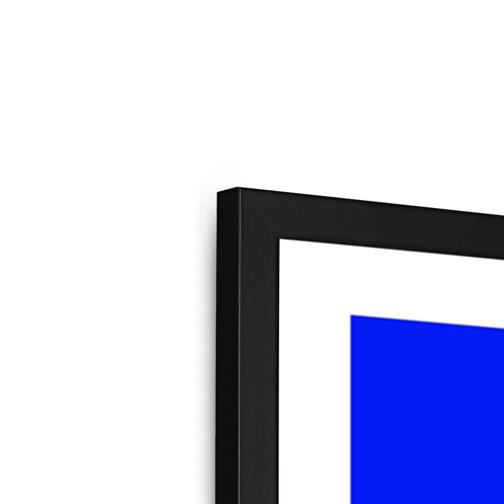 Content Contortions Framed Print Cat Cave Antics Framed Print