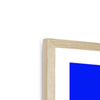 Content Contortions Framed Print Cat Cave Antics Framed Print