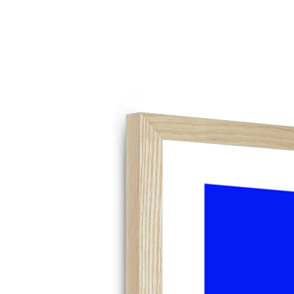 Content Contortions Framed Print Cat Cave Antics Framed Print