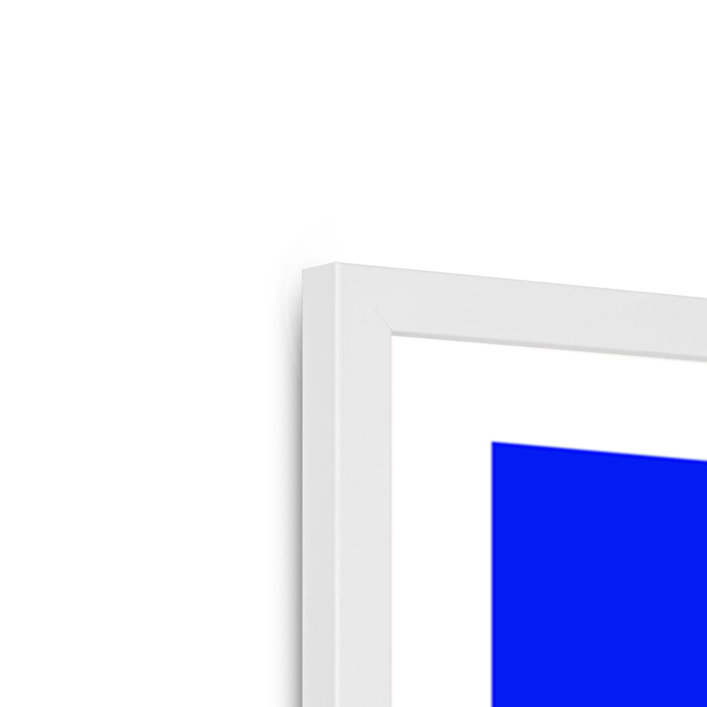 Content Contortions Framed Print Cat Cave Antics Framed Print