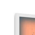 CataTonic Giclée Framed Print ADimals Framed Print