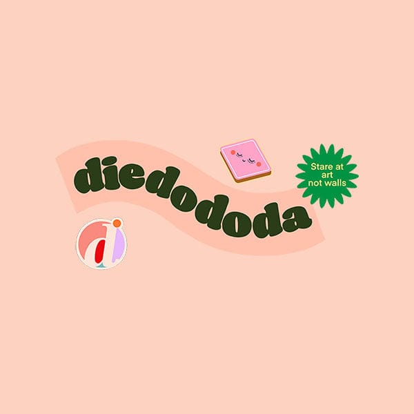 Custom Purchase - £18 Admin