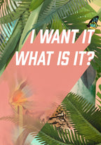 diedododa Gift Voucher - Physical Voucher & Card Gift Vouchers Gift Card