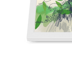 Edinburgh Castle Framed Print Essential Edinburgh Framed Print