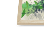 Edinburgh Castle Framed Print Essential Edinburgh Framed Print