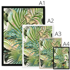 Fluttering Flora Framed Print The Flutterby Effect Framed Print