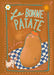 La Bonne Patate Art Print Favourite Things Art Print