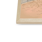 Portobello Beach Framed Print Essential Edinburgh Framed Print