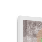 Princess Leopold Framed Print Noblesse Oblige Framed Print