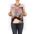 Princess Leopold Matte Art Print Noblesse Oblige Art Print