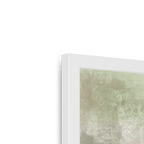 The Duchess Framed Print Noblesse Oblige Framed Print