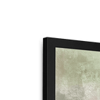 The Duchess Framed Print Noblesse Oblige Framed Print