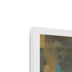 The Duke Framed Print Noblesse Oblige Framed Print