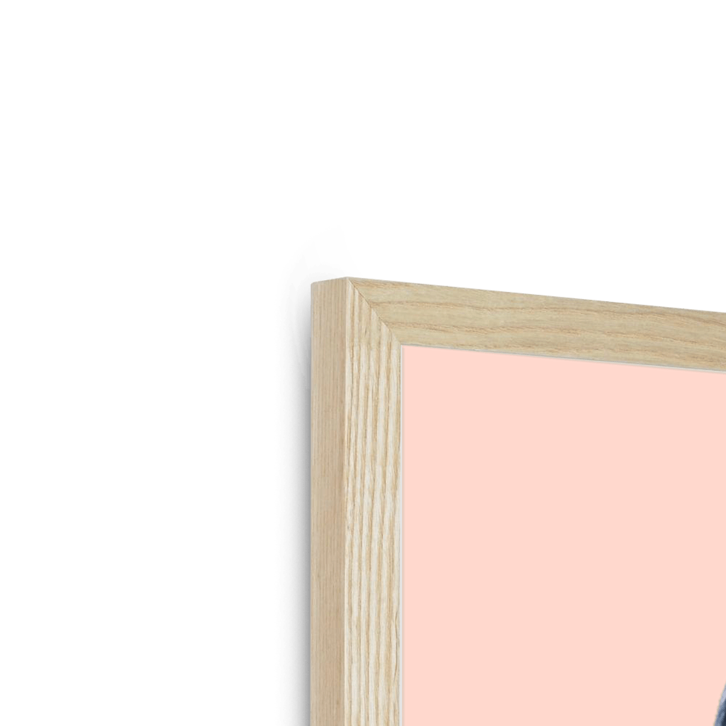 Tower Of Toucans Framed Print The Gathering Framed Print