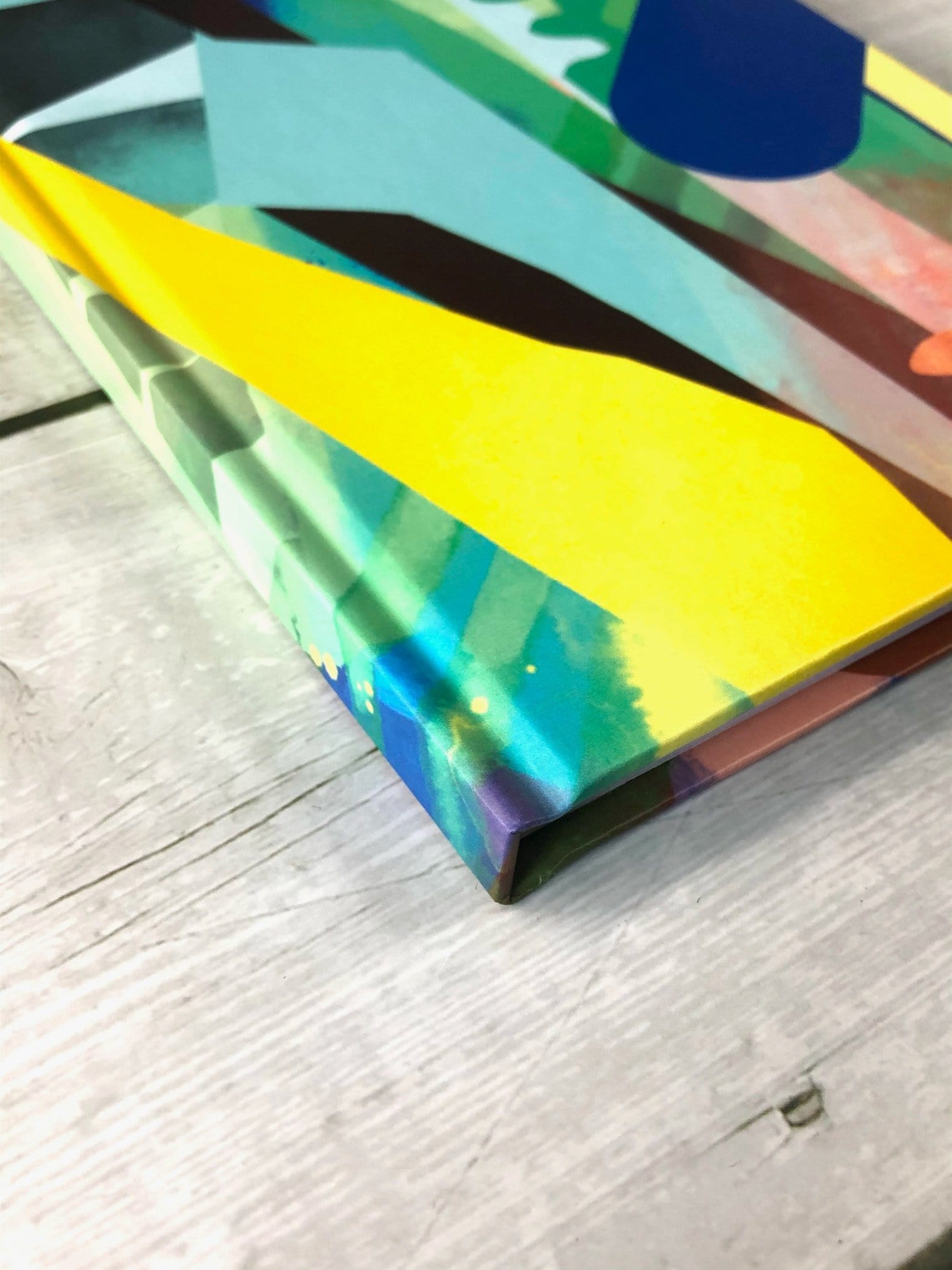 Vienna Calling Journal Stationery by diedododa Journal